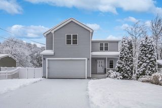 227 Water Street, Framingham, MA 01701