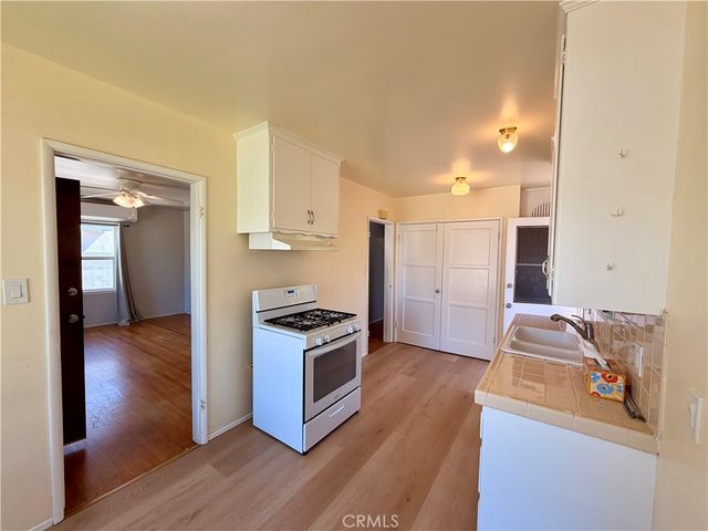 2421 W Via Corona, Montebello, CA 90640