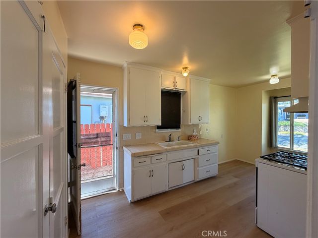 2421 W Via Corona, Montebello, CA 90640