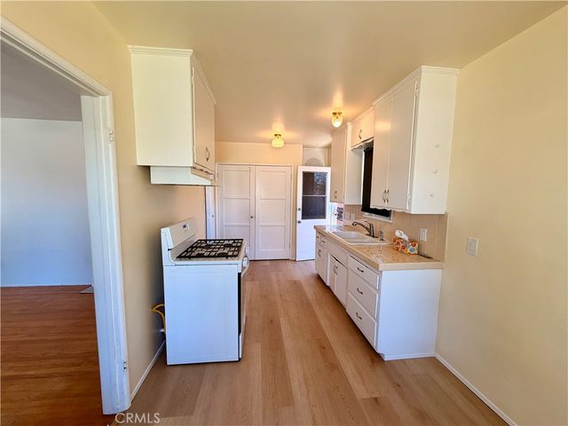 2421 W Via Corona, Montebello, CA 90640