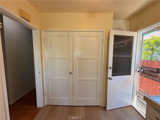 2421 W Via Corona, Montebello, CA 90640