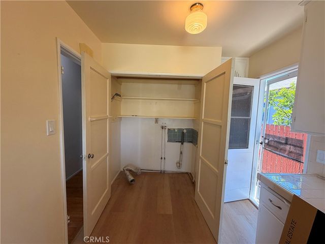 2421 W Via Corona, Montebello, CA 90640