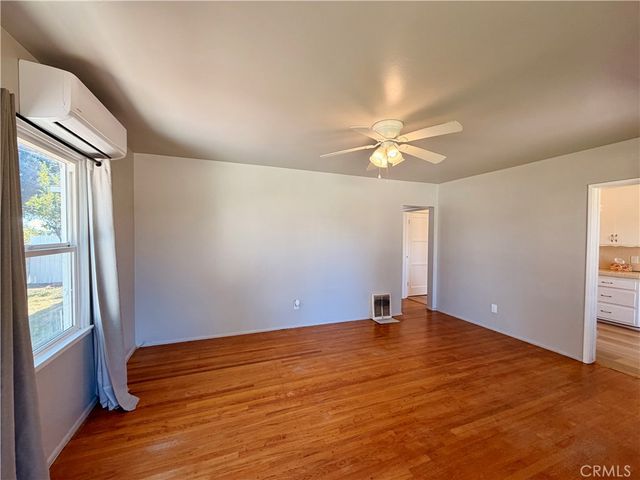 2421 W Via Corona, Montebello, CA 90640