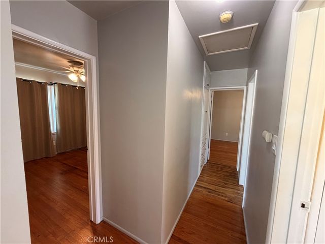 2421 W Via Corona, Montebello, CA 90640