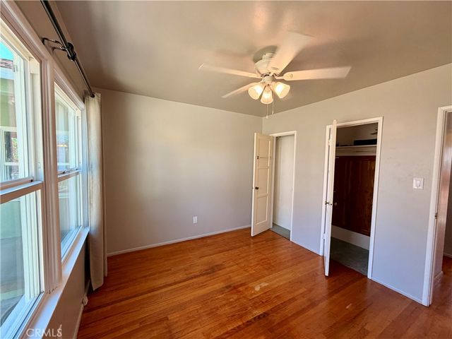 2421 W Via Corona, Montebello, CA 90640