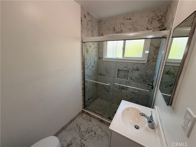 2421 W Via Corona, Montebello, CA 90640