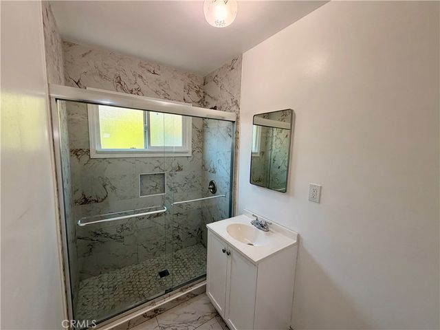 2421 W Via Corona, Montebello, CA 90640
