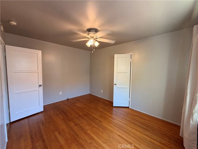 2421 W Via Corona, Montebello, CA 90640