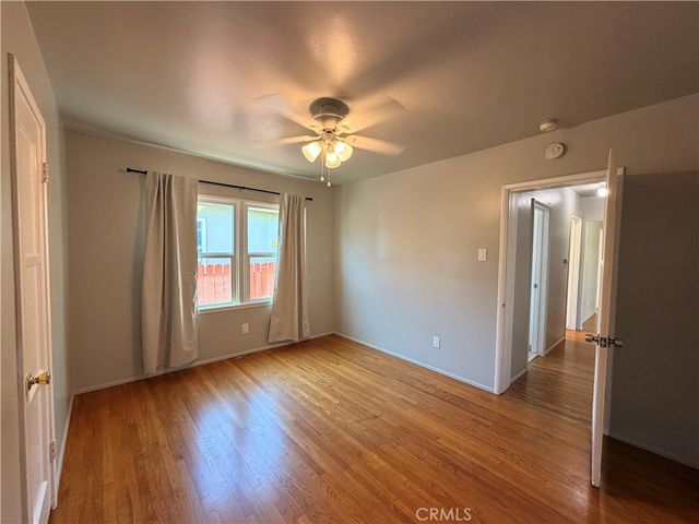 2421 W Via Corona, Montebello, CA 90640