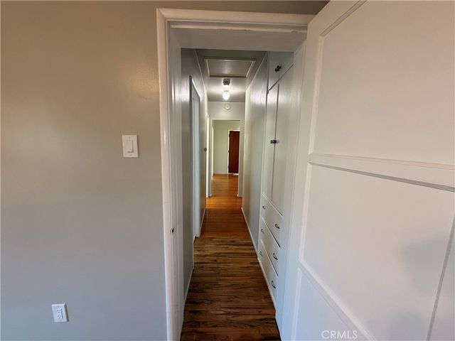 2421 W Via Corona, Montebello, CA 90640