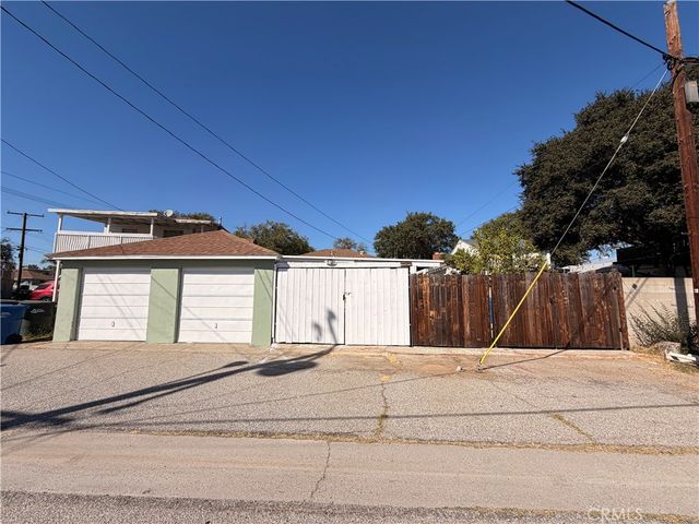 2421 W Via Corona, Montebello, CA 90640