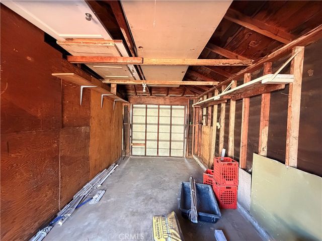 2421 W Via Corona, Montebello, CA 90640