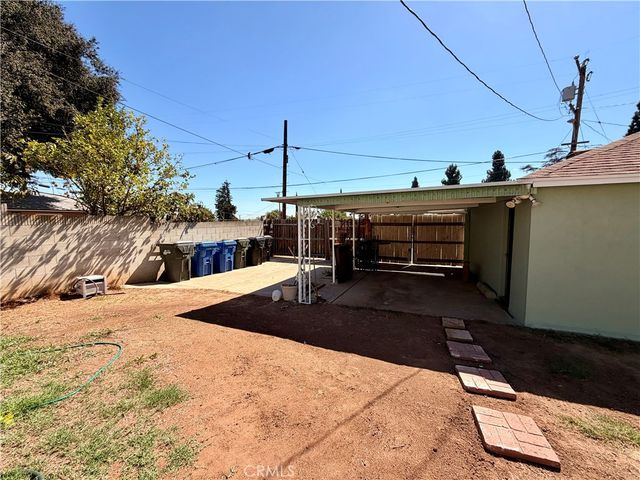 2421 W Via Corona, Montebello, CA 90640