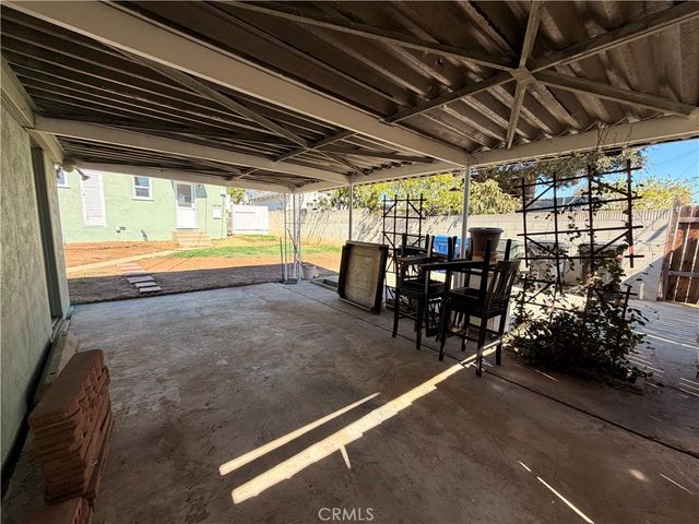 2421 W Via Corona, Montebello, CA 90640