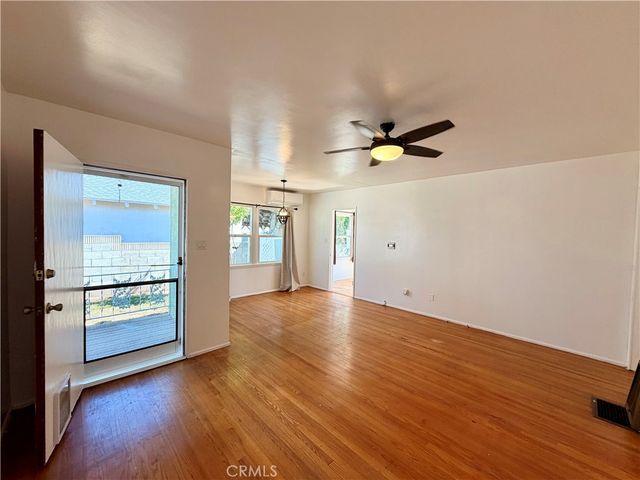 2421 W Via Corona, Montebello, CA 90640