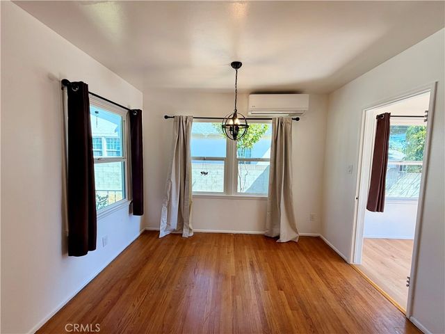 2421 W Via Corona, Montebello, CA 90640