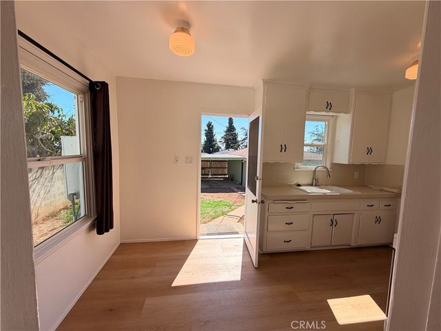 2421 W Via Corona, Montebello, CA 90640