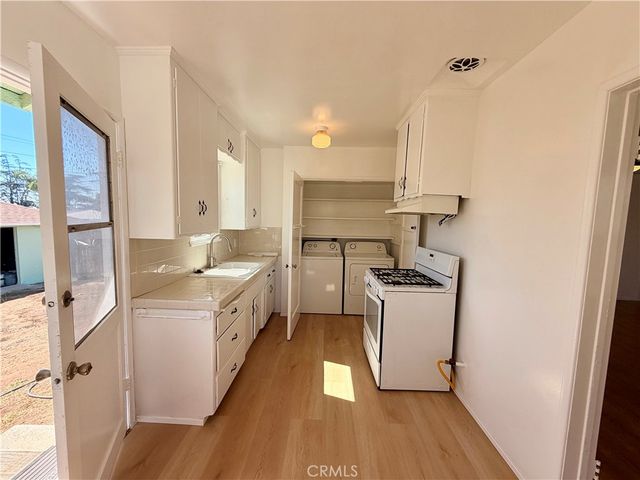 2421 W Via Corona, Montebello, CA 90640