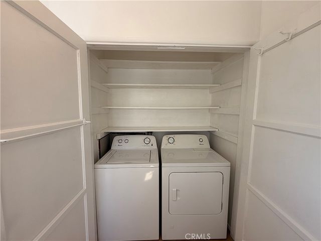 2421 W Via Corona, Montebello, CA 90640