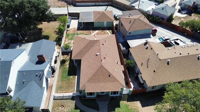 2421 W Via Corona, Montebello, CA 90640
