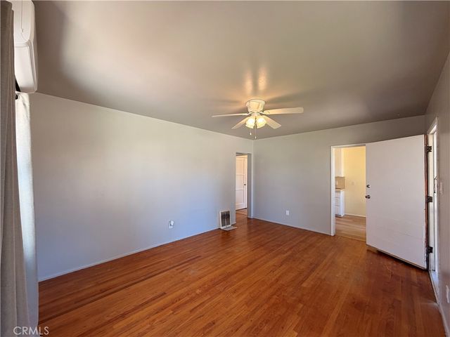 2421 W Via Corona, Montebello, CA 90640