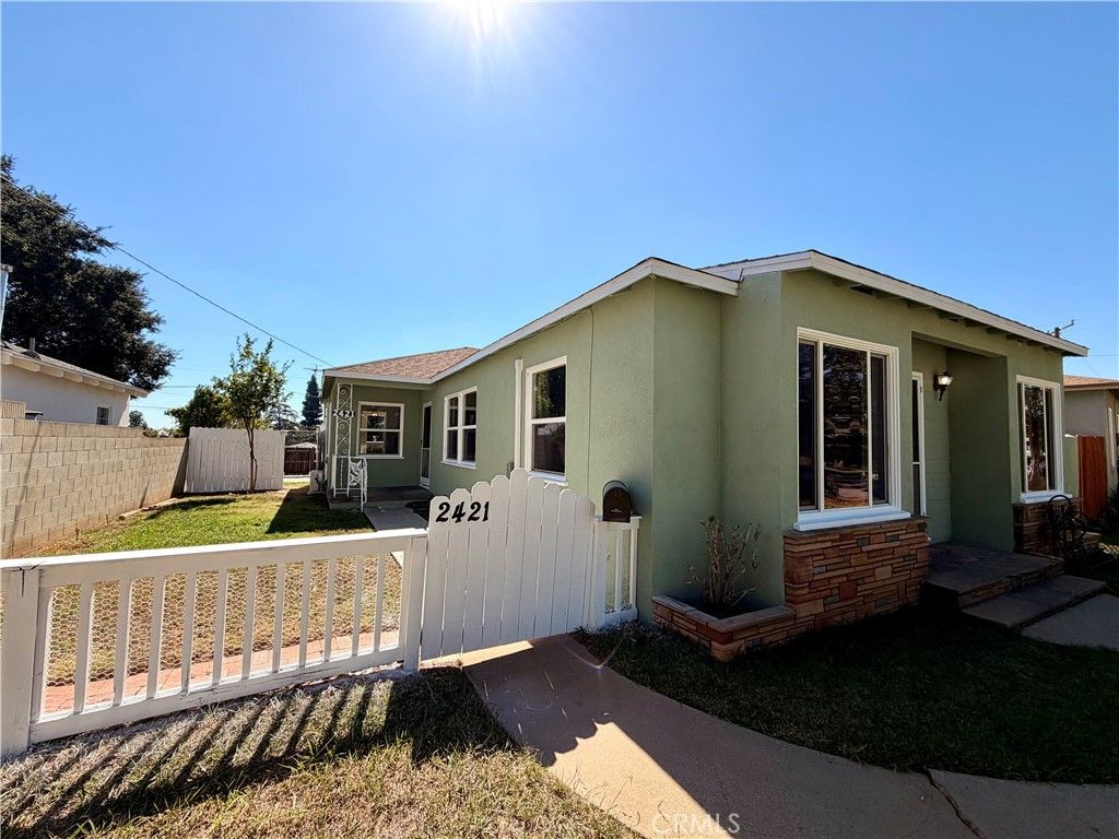 2421 W Via Corona, Montebello, CA 90640 — photo 3