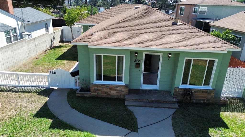 2421 W Via Corona, Montebello, CA 90640 — photo 4