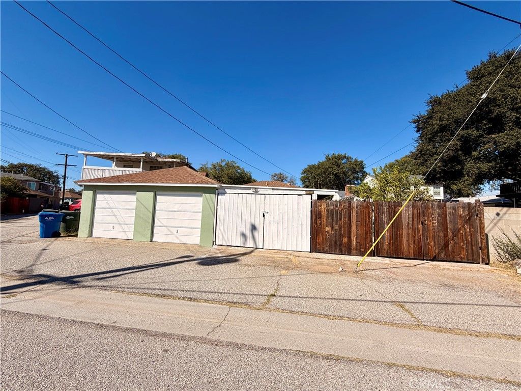 2421 W Via Corona, Montebello, CA 90640 — photo 5