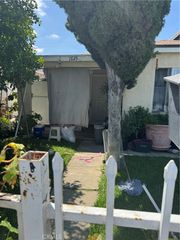 13113 Avalon Boulevard, Los Angeles, CA 90061