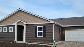6423 Juniper Drive, Wonder Lake, IL 60097