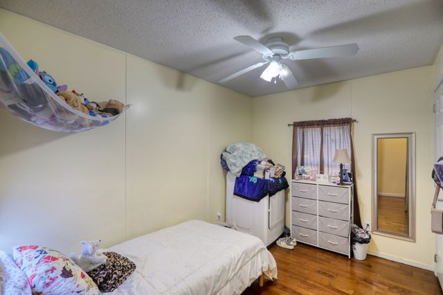 1224 Clare Rd, Franklin, KY 42134