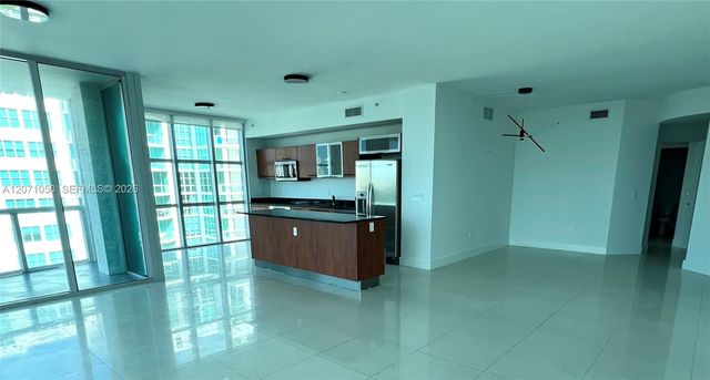 3131 NE 188th Street 1801, Aventura, FL 33180