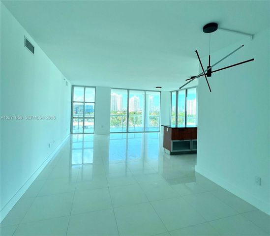3131 NE 188th Street 1801, Aventura, FL 33180