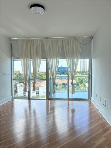 3131 NE 188th Street 1801, Aventura, FL 33180