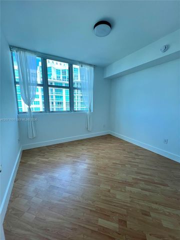 3131 NE 188th Street 1801, Aventura, FL 33180