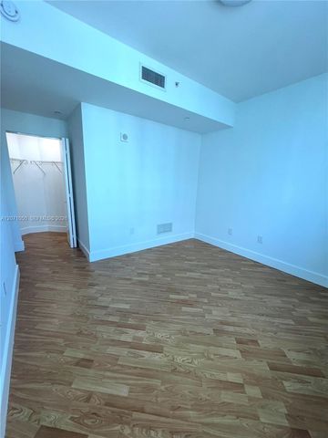 3131 NE 188th Street 1801, Aventura, FL 33180