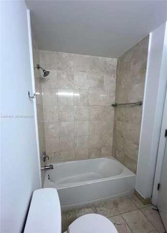 3131 NE 188th Street 1801, Aventura, FL 33180