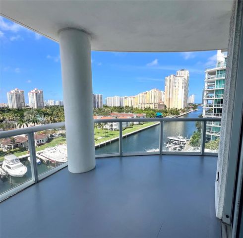 3131 NE 188th Street 1801, Aventura, FL 33180