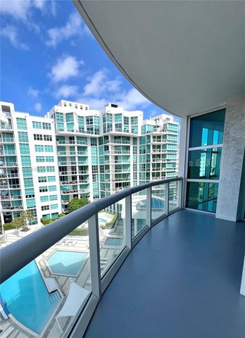 3131 NE 188th Street 1801, Aventura, FL 33180