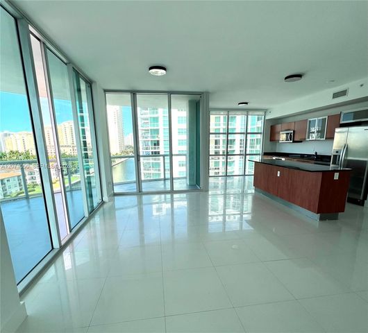 3131 NE 188th Street 1801, Aventura, FL 33180