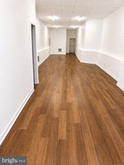 36 N 52ND ST, Philadelphia, PA 19139