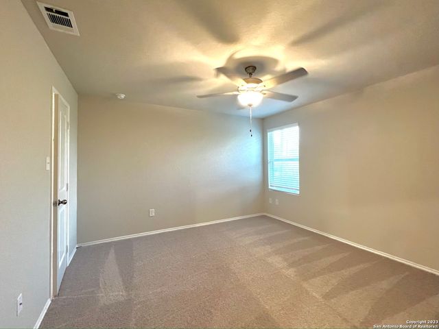 7926 Dial Ike Dr Unit 301, San Antonio, TX 78218