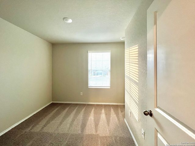 7926 Dial Ike Dr Unit 301, San Antonio, TX 78218