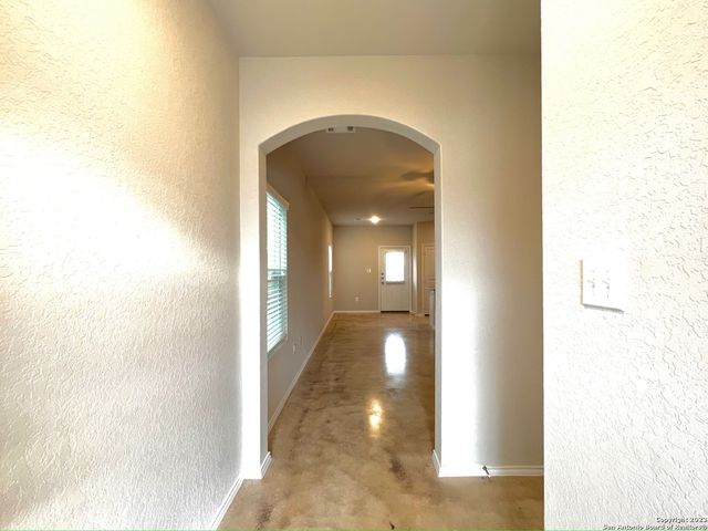 7926 Dial Ike Dr Unit 301, San Antonio, TX 78218