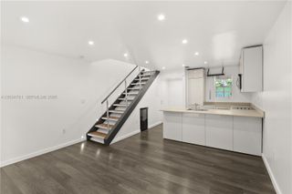 3130 Bird Ave 3, Miami, FL 33133
