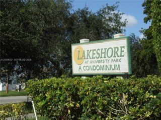8620 N Sherman Cir 503, Miramar, FL 33025