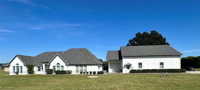 9479 SE 70TH TERRACE, Ocala, FL 34472
