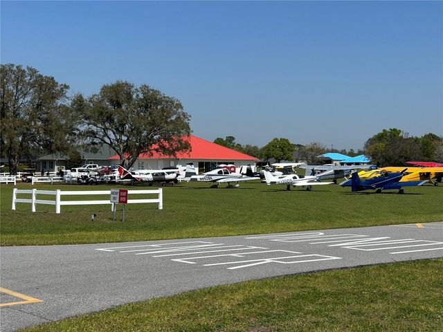 9479 SE 70TH TERRACE, Ocala, FL 34472