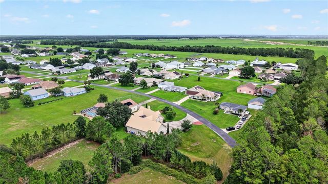 9479 SE 70TH TERRACE, Ocala, FL 34472