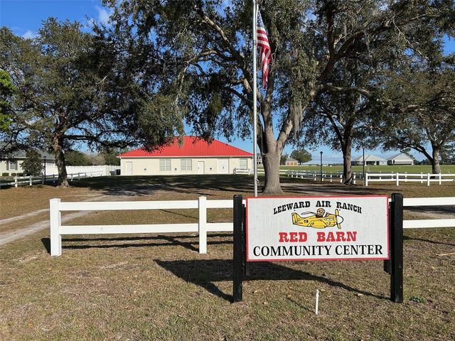 9479 SE 70TH TERRACE, Ocala, FL 34472
